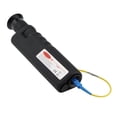 thumbnail image 2 of ziyahi Optical Fiber Microscope Portable Promotion Adapter Inspection Scope Electronic Magnifier for School Laboratory, 2 of 6