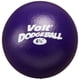 thumbnail image 2 of Paquete de prismas Dodgeballs Voit Tuff de 16 cm (6 1/4 pulgadas), paquete de 6, 2 of 4