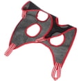 thumbnail image 4 of Pet Nail Trimming Hammock for Comfortable Nail Care Breathable Cloth, 4 of 5