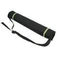 thumbnail image 1 of Quiver, Large Capacity  Holder Archery Equipment Shoulder Bag Outdoor Archery  Protection Storage Bag, 1 of 8