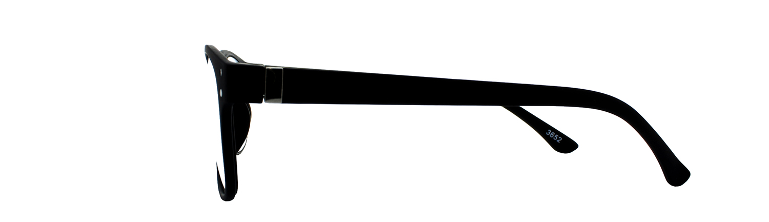 Flex 2, 5026, +2.50, Gray