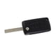 thumbnail image 4 of Caso de Llave Remota de Automóvil de 3 Botones Case de Llave Remota, Capto de Cubierta Protectora para Berlingo, Despaco, Pareja, Tamamo Compacto, 4 of 7