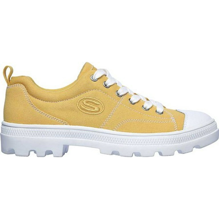 Skechers Women s Roadies True Roots Sneaker Walmart