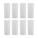 thumbnail image 5 of Imprima El Papel De La Cámara, Rollos De Papel De Impresión Térmica Brillante, 20 Piezas Seguras Para Cajas Registradoras, 5 of 7