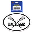 thumbnail image 1 of Beistle 54088 Lacrosse Peel N Place - Lot de 12, 1 of 1