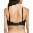 thumbnail image 4 of Maidenform Women's Comfort Crush Lace Wireless Bra, Style 1253, 4 of 11
