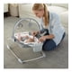 thumbnail image 5 of Bouncer Silla Vibradora Ingenuity Smartbounce Automatica Braden, 5 of 5