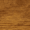 Rustic Brown