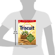 Best over the counter weight loss 2015 photo 3