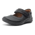 thumbnail image 3 of Calzado de JUVENIL tipo ZAPATILLA color NEGRO Coqueta 38700-A, 3 of 8