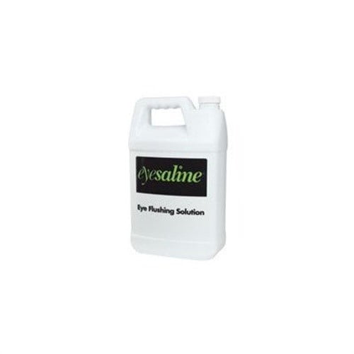 Honeywell 32-000502-0000 1 GALLON EYESALINE SOLUTION