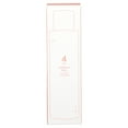 thumbnail image 4 of Numbuzin No.4 Hydrating Glow Mineral Toner, 6.76 fl oz (200 ml), 4 of 6