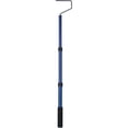 thumbnail image 1 of Louisville Ladder 95200 Perche Télescopique Mini pour Rouleau 19 x 34 Po, 1 of 1