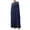 Navy, variant on Women Chiffon Shawl Cape Mesh Poncho Top Capelets for Evening Dress Shawl Cover Up Wedding