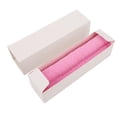 thumbnail image 2 of Almohadillas De Limpieza De Uñas, Toallitas De Uñas Engrosadas, 500 Unidades, Sin Pelusa, Eliminación Efectiva, Toallitas De Pegamento Para Extensión De Pestañas Para Salón, 2 of 7