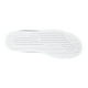 thumbnail image 3 of TENIS CABALLERO DC NOTCH ADYS100500WGN SIMI BCO DC Shoes Hombre Notch Sn Mx Blanco ADYS100500-WGN, 3 of 4