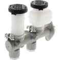 thumbnail image 2 of Centric 130.42303 Brake Master Cylinder, 2 of 3