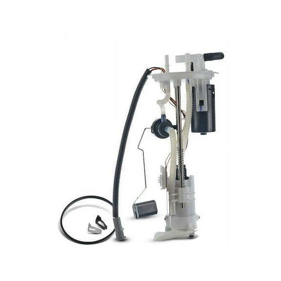 Fuel Pump Assembly 1 - Compatible with 2001 - 2003 Ford Ranger 2002