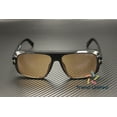 thumbnail image 2 of Tom Ford FT1101-01E-58 58mm New Sunglasses, 2 of 5