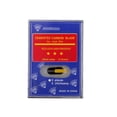 thumbnail image 4 of koolsoo 30/45/60 Degree Blades Cutting Vinyl Cutter Offset, 4 of 6