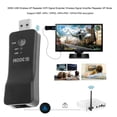 thumbnail image 5 of NEW Samsung Smart TV Wireless Wifi Lan Adapter WIS09ABG-WELLNGS, 5 of 5