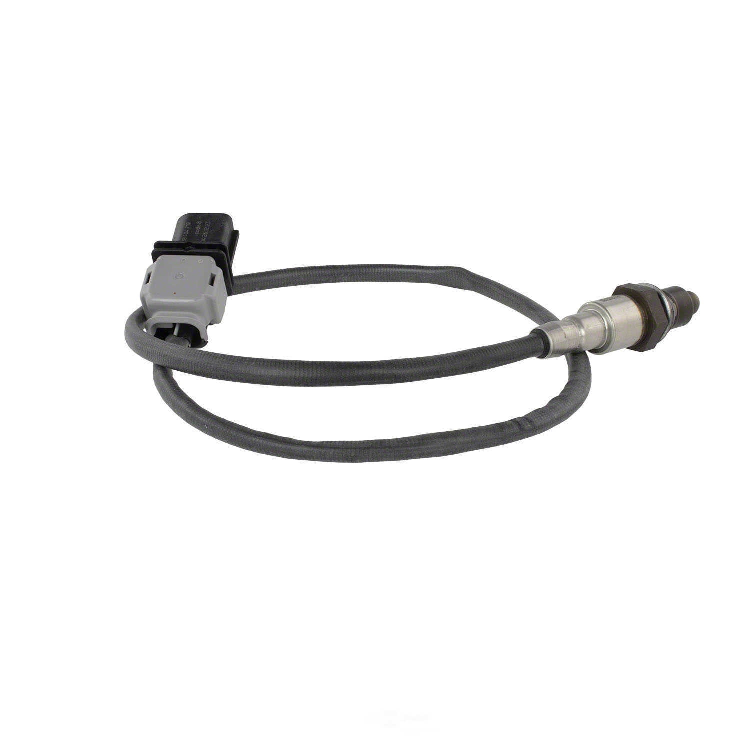 Motorcraft DY-1624 Oxygen Sensor