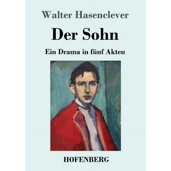 Der Sohn (Paperback)
