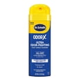thumbnail image 2 of Polvo para pies en spray Dr. Scholl´s Odor X Spray 133 g, 2 of 4