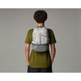 thumbnail image 2 of Mochila The North Face Borealis Convertible 45x29x13 cm, 2 of 9