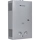 thumbnail image 1 of Calentador Agua 2 Servicios 6 Litros Gutstark Boiler De Paso Gas Natural, 1 of 4
