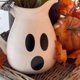 thumbnail image 3 of Ghost Face Sticker, Ghost Face Stickers for Ghost Bucket Decor, 3 of 5
