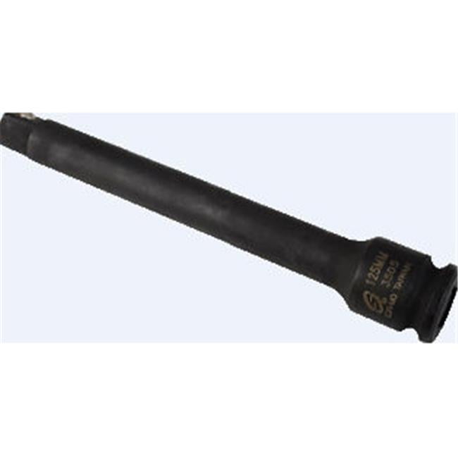 38 Drive 5 in. Extension - Walmart.ca