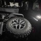 thumbnail image 2 of Rear Ceiling Lights Reading Lights for Ford Bronco 2021-2023 Accessories ,for Bronco LED Roof Lamp Trunk Cargo Lights, 2 of 5