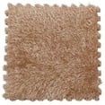thumbnail image 1 of Home Soft Carpet Bedroom Rug Bathroom Computer Chair Non-slip Floor Mat;Home Soft Carpet Bedroom Rug Bathroom Computer Chair Non-slip Floor Mat, 1 of 8