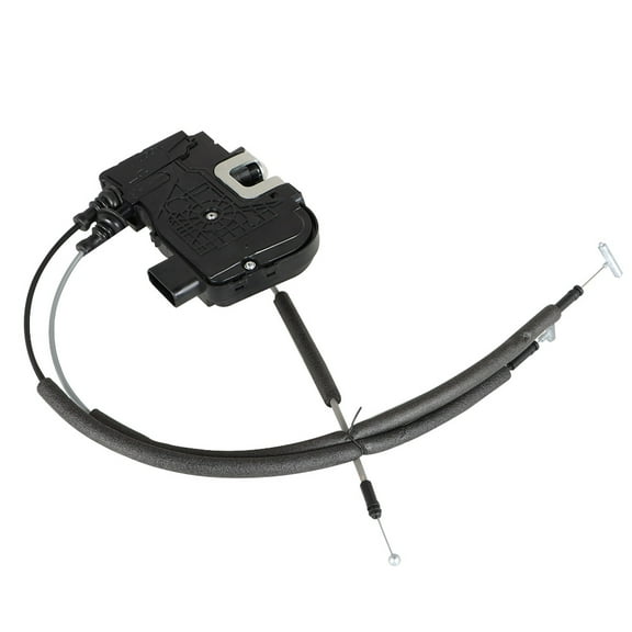 labwork Door Lock Actuator Assembly Front Left Driver Side Replacement for Hyundai Sonata 2011 2012 2013 2014 2015 813103S010 81310-3S010