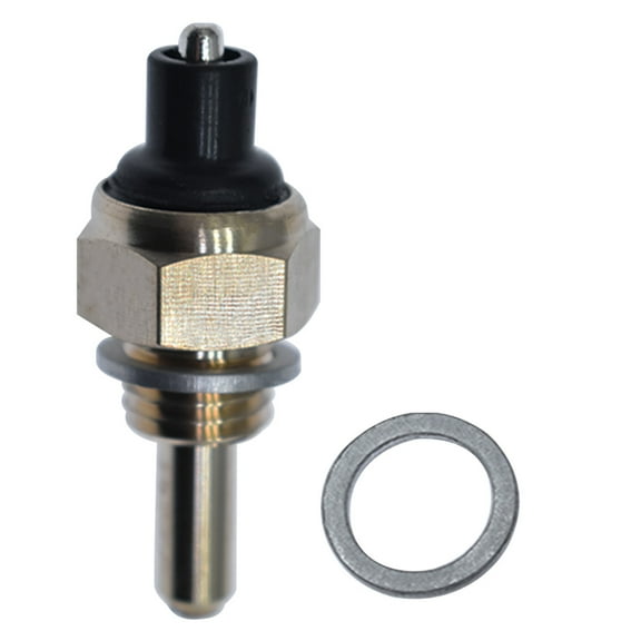 LABLT Oil Temperature Sensor Replacement for Honda Foreman 450 TRX450S TRX450ES 4X4 1998-2001