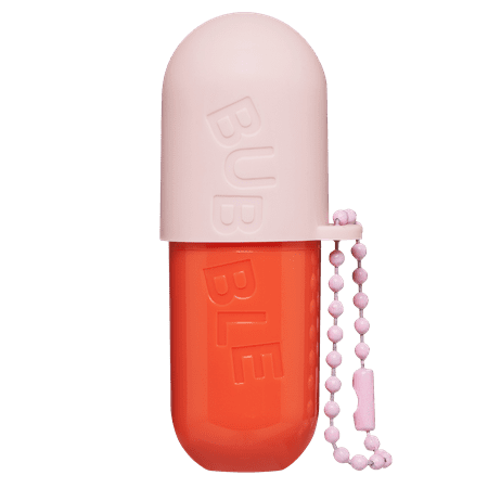 Bubble Skincare Tell All Juicy Secret Lip Balm 0.15 oz / 4.4 g