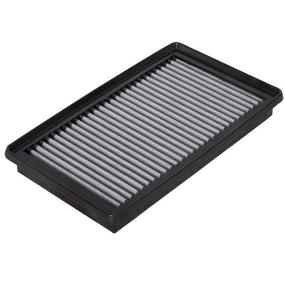 Magnum FLOW OE Replacement Air Filter