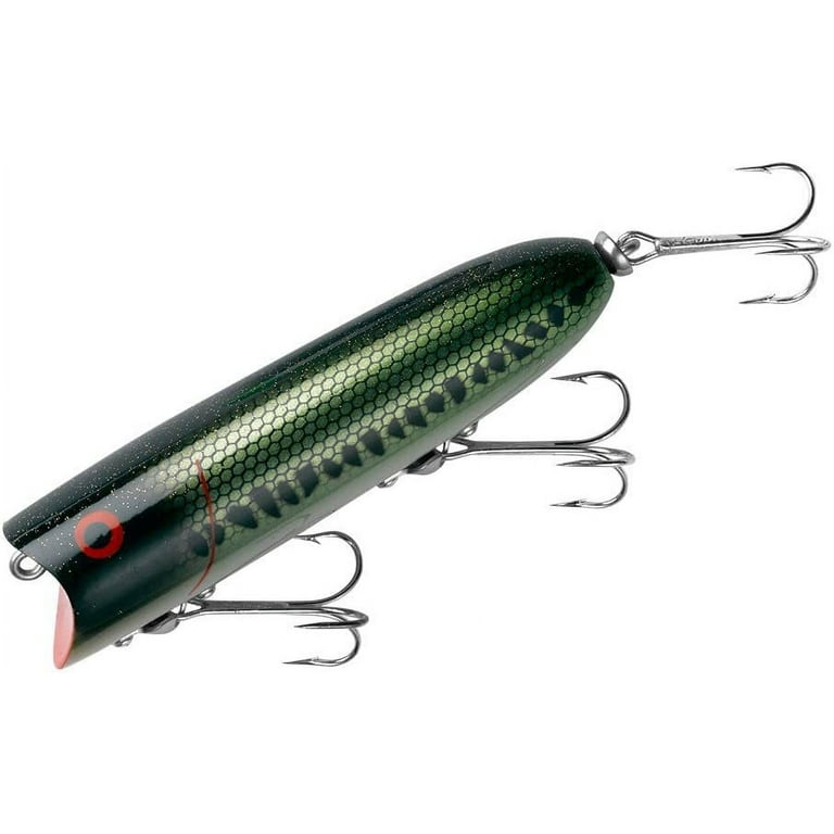 Heddon Lucky 13 - Walmart.com
