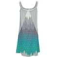 bassoon-music-music-theme-design-suitable-for-men-and-women-loose