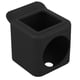 thumbnail image 4 of Monitor de la cubierta de la cámara Funda de silicona a prueba de golpes compatible para Wyze Cam V3, 4 of 5