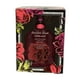 thumbnail image 2 of Perfume Victoria's Secret Bombshell Wild Flower Eau de Parfum, 100 ml, 2 of 6