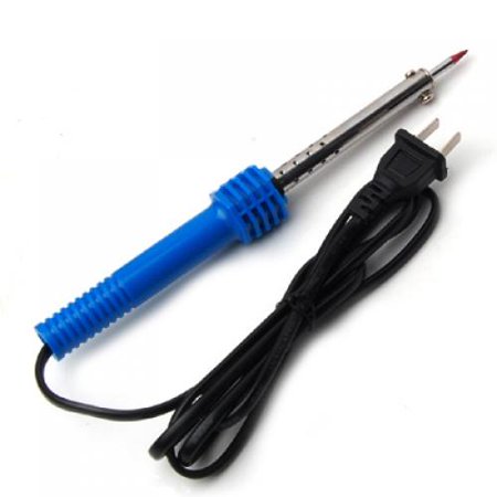 

Iron Pencil Solder Tools