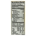 thumbnail image 2 of Tasty Bite - Rice Coconut, 8.80 Oz, 2 of 2