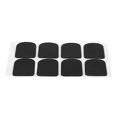 thumbnail image 2 of Spptty Coussin de Patch pour Saxophone Alto Tenor Clarinette, Coussin de Patch pour Bouche, 2 of 5