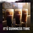 thumbnail image 6 of Guinness Draught Beer, 14.9oz Cans, 18pk, 6 of 10