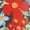 Red, variant on XXWXYD Girls Summer Flowy Tiered Maxi Dress | Sleeveless Crewneck A-Line Beach 𝖲undress with Pockets | Casual Tank Dress for Kids Swim Cover Up
