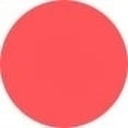 thumbnail image 2 of NARS Audacious Lipstick - Kelly 0.14 oz Lipstick, 2 of 3