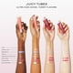 thumbnail image 5 of Brillo de labios Lancôme Juicy Tubes Shine 07 Magic Spell, 5 of 7