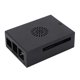 thumbnail image 5 of Caja De Metal Para Computadora De Placa única, Caja De Enfriamiento Pasivo Para Computadora De Placa única, Potente, Efectiva Y Duradera Para Microcomputadora, 5 of 7